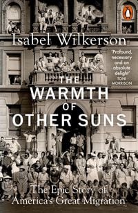 Produktbild: The Warmth of Other Suns