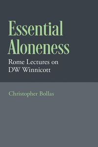Produktbild: Essential Aloneness