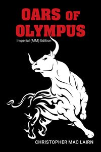 Produktbild: Oars of Olympus