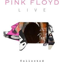 Produktbild: Pink Floyd: The Dark Side of the Moon