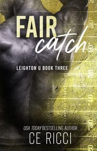 Produktbild: Fair Catch