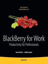 Produktbild: BlackBerry for Work