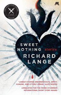 Produktbild: Sweet Nothing