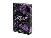 Produktbild: Entf&uuml;hrt