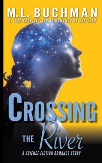 Produktbild: Crossing the River
