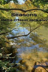 Produktbild: Seasons