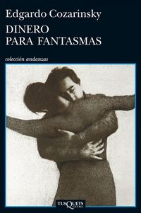 Produktbild: Dinero para fantasmas