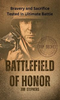 Produktbild: Battlefield of Honor