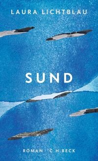 Produktbild: Sund