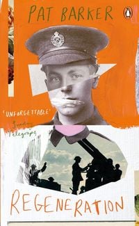 Produktbild: Regeneration