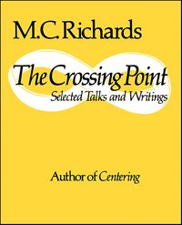 Produktbild: The Crossing Point