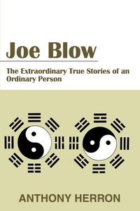 Produktbild: Joe Blow