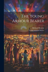 Produktbild: The Young Armour Bearer