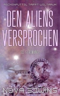 Produktbild: Den Aliens versprochen