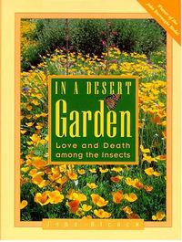 Produktbild: In a Desert Garden