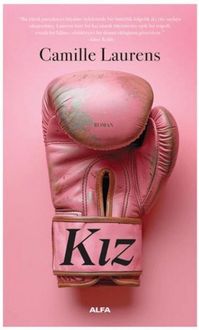 Produktbild: Kiz