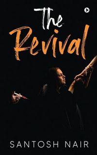 Produktbild: The Revival