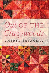 Produktbild: Out of the Crazywoods