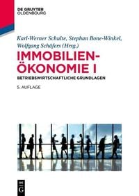Produktbild: 