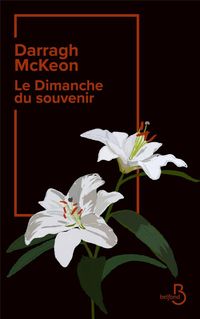 Produktbild: Le dimanche du souvenir