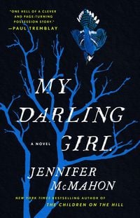 Produktbild: My Darling Girl