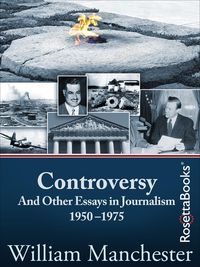 Produktbild: Controversy