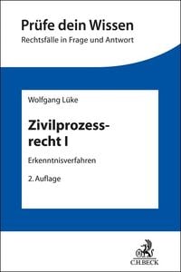 Produktbild: 