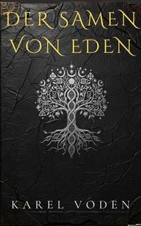 Produktbild: Der Samen von Eden