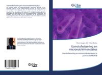 Produktbild: IJzerstofwisseling en micronutri&euml;ntenstatus
