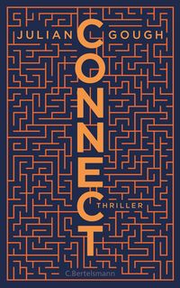 Produktbild: Connect
