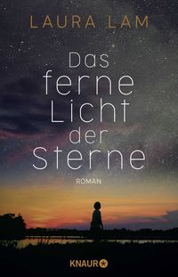 Produktbild: Das ferne Licht der Sterne
