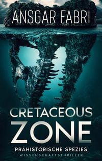 Produktbild: Cretaceous-Zone
