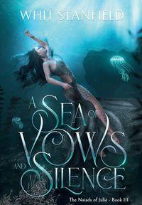 Produktbild: A Sea of Vows and Silence