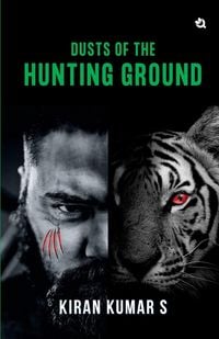 Produktbild: Dusts of the Hunting Ground