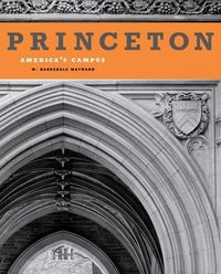 Produktbild: Princeton