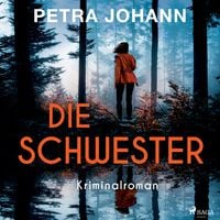 Produktbild: Die Schwester