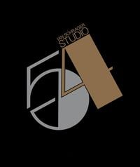 Produktbild: Studio 54