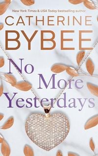 Produktbild: No More Yesterdays