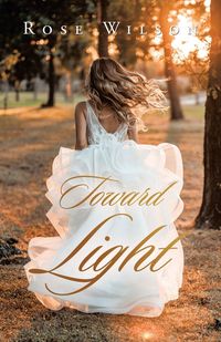 Produktbild: Toward Light