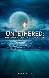 Produktbild: Untethered