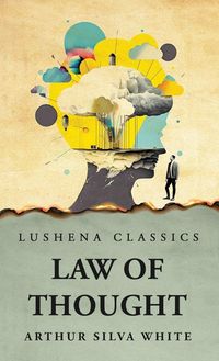 Produktbild: Law of Thought