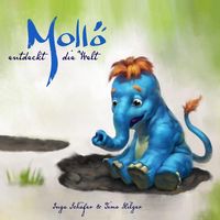 Produktbild: Moll&ouml; entdeckt die Welt
