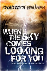 Produktbild: When the Sky Comes Looking for You