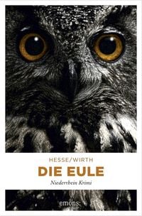 Produktbild: Die Eule