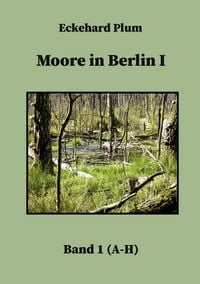Produktbild: Moore in Berlin I