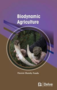Produktbild: Biodynamic Agriculture