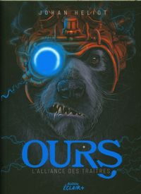 Produktbild: Ours
