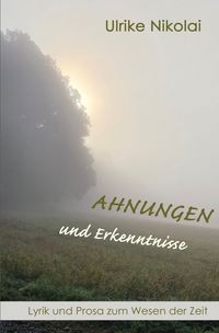 Produktbild: Ahnungen und Erkenntnisse