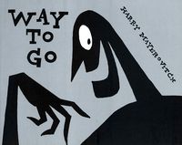 Produktbild: Way to Go