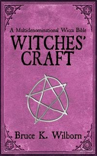 Produktbild: Witches' Craft